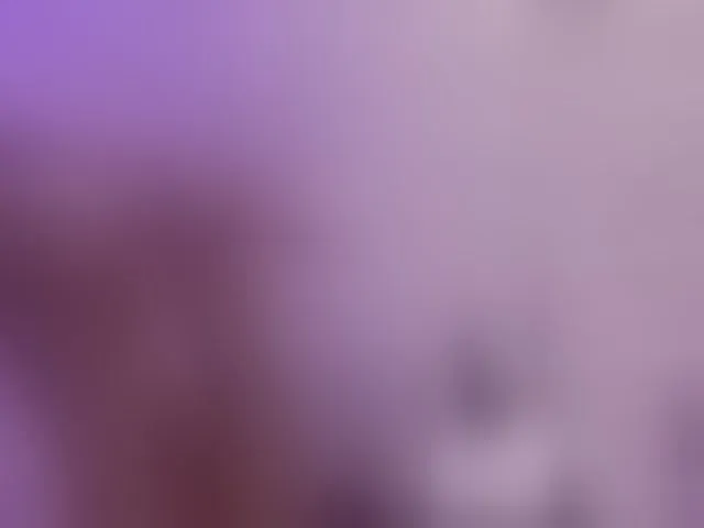 Live sex webcam photo for sweetkira25 #293095575