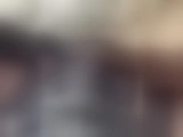 Live sex webcam photo for sweetkira25 #293125285