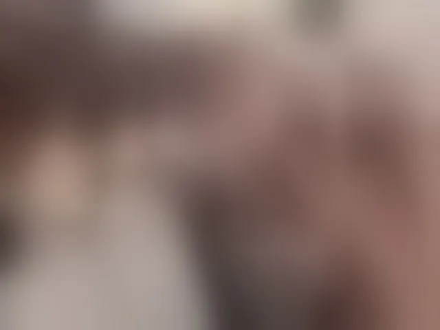 Live sex webcam photo for sweetkira25 #293155063
