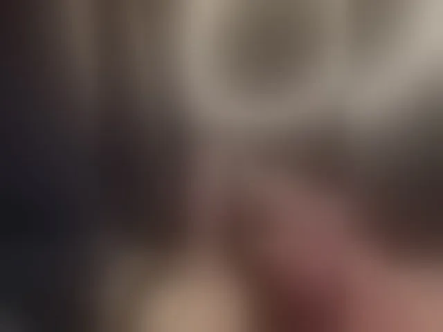Live sex webcam photo for sweetkira25 #293157357