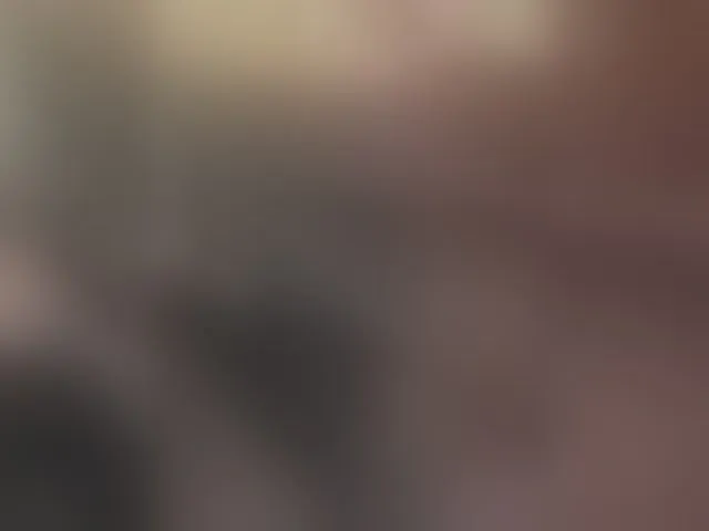 Live sex webcam photo for sweetkira25 #293164989