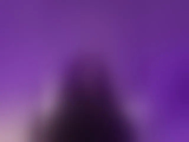 Live sex webcam photo for sweetkira25 #293166980