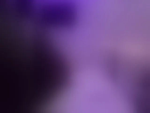 Live sex webcam photo for sweetkira25 #293175086