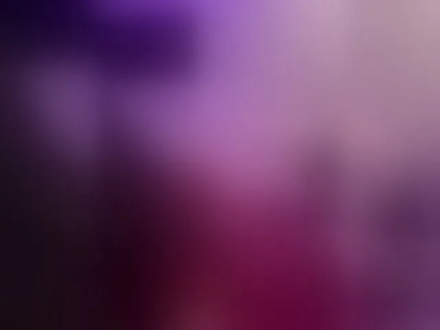 Live sex webcam photo for sweetkira25 #293178699