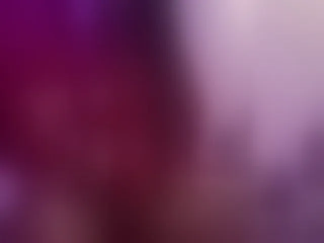 Live sex webcam photo for sweetkira25 #293183338
