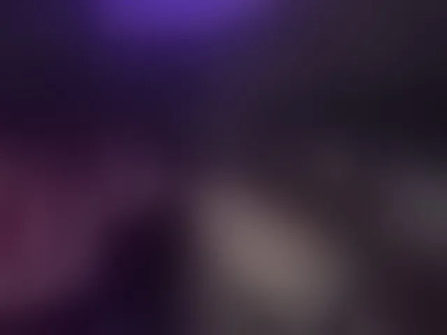 Live sex webcam photo for sweetkira25 #293186867