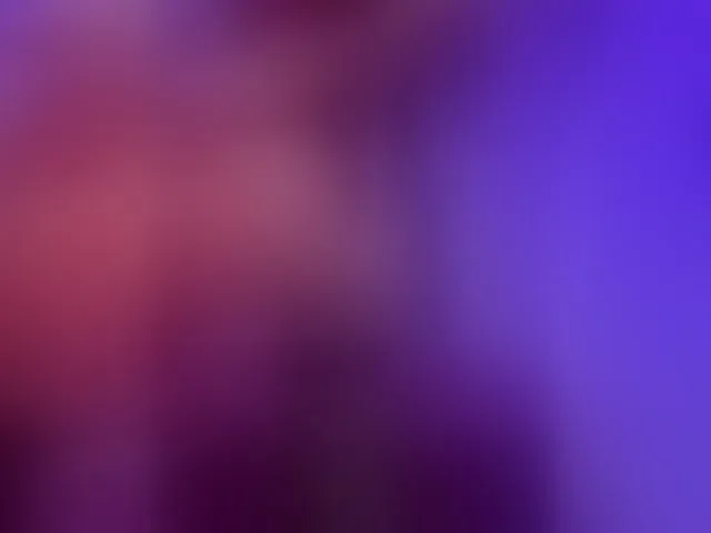 Live sex webcam photo for sweetkira25 #293191084