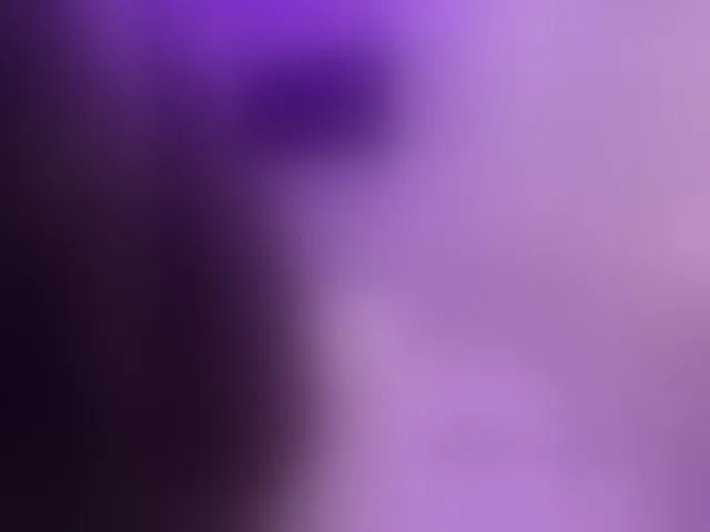 Live sex webcam photo for sweetkira25 #293194116