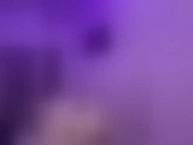 Live sex webcam photo for sweetkira25 #293196063