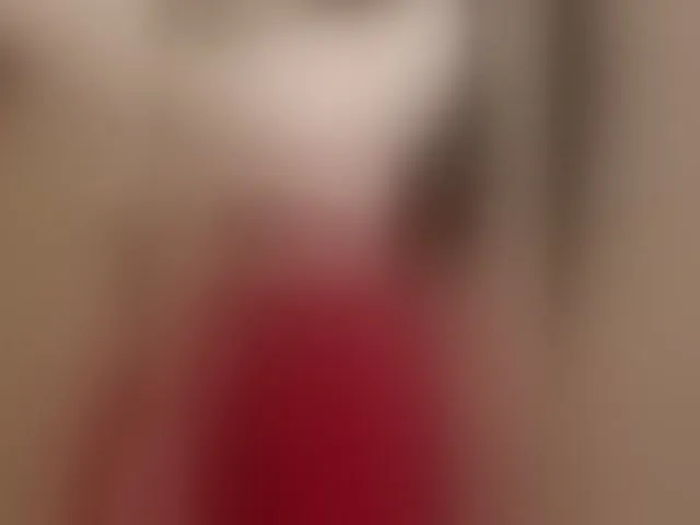 Live sex webcam photo for sweetkira25 #293207115