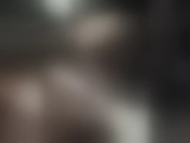 Live sex webcam photo for sweetkira25 #293215376