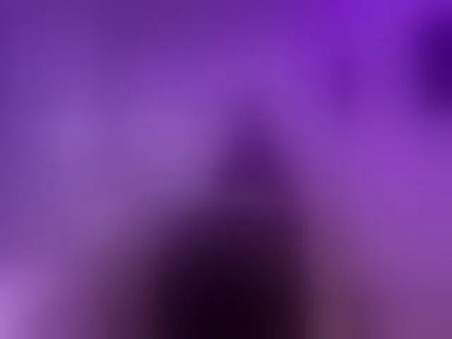 Live sex webcam photo for sweetkira25 #293233232