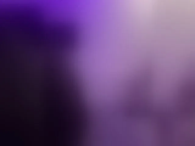 Live sex webcam photo for sweetkira25 #293247644