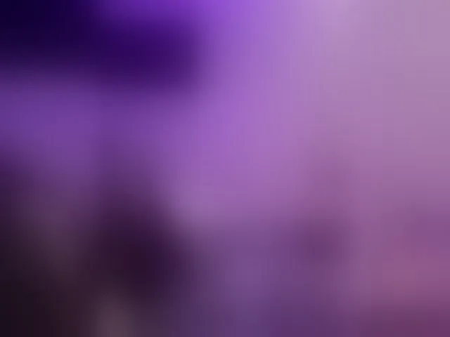 Live sex webcam photo for sweetkira25 #293284529