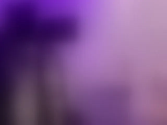 Live sex webcam photo for sweetkira25 #293303660