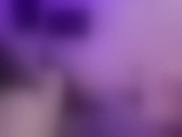 Live sex webcam photo for sweetkira25 #293312966