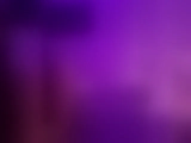 Live sex webcam photo for sweetkira25 #293318089