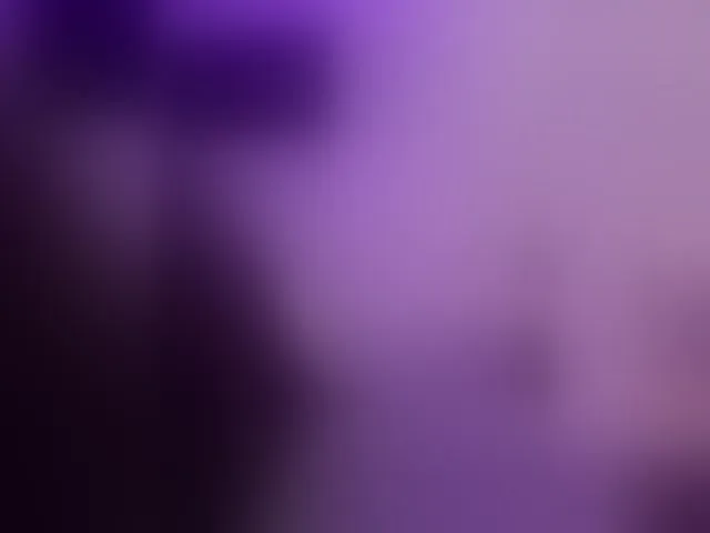 Live sex webcam photo for sweetkira25 #293332990