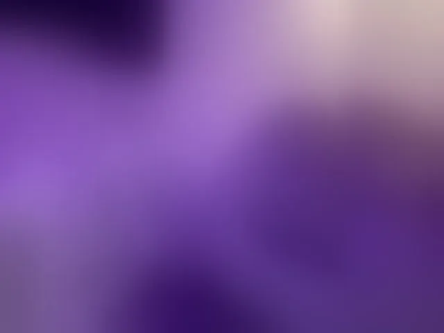 Live sex webcam photo for sweetkira25 #293358926