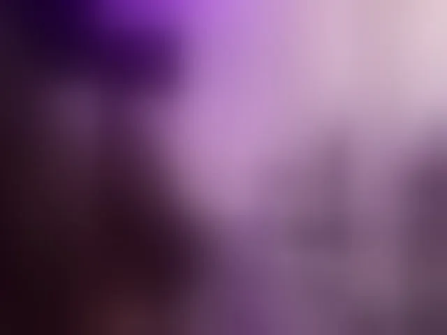 Live sex webcam photo for sweetkira25 #293371550
