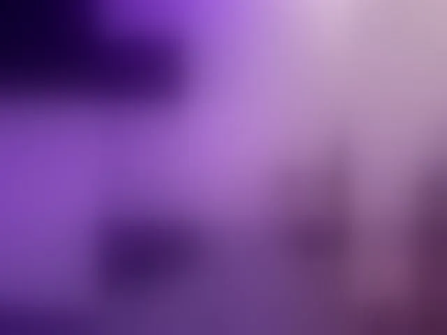 Live sex webcam photo for sweetkira25 #293373699