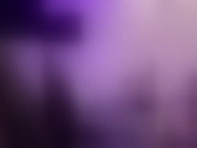Live sex webcam photo for sweetkira25 #293381193