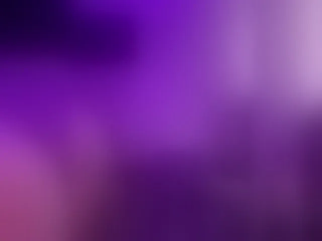Live sex webcam photo for sweetkira25 #293386566