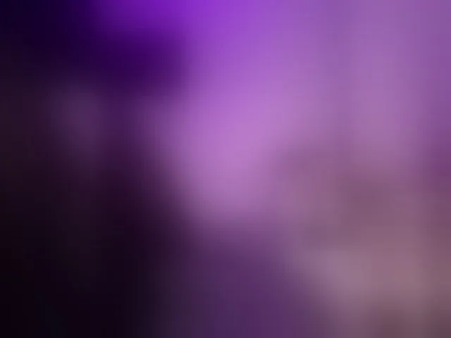 Live sex webcam photo for sweetkira25 #293393085
