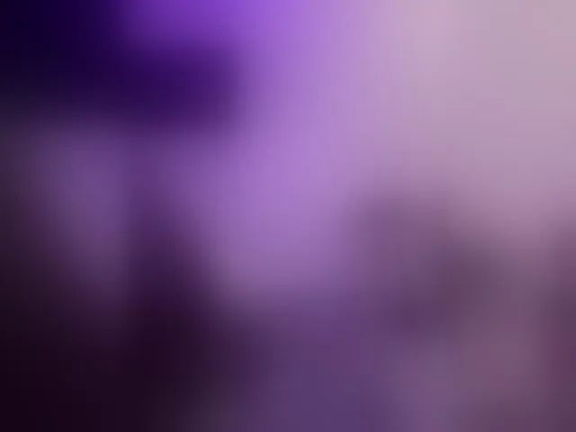Live sex webcam photo for sweetkira25 #293394709