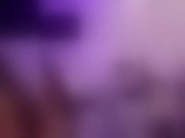 Live sex webcam photo for sweetkira25 #293408225