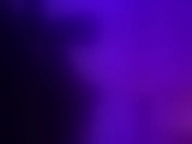 Live sex webcam photo for sweetkira25 #293483111