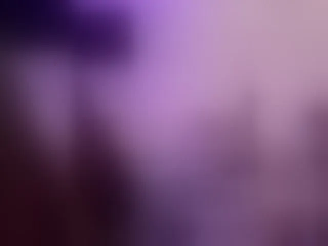Live sex webcam photo for sweetkira25 #293503566