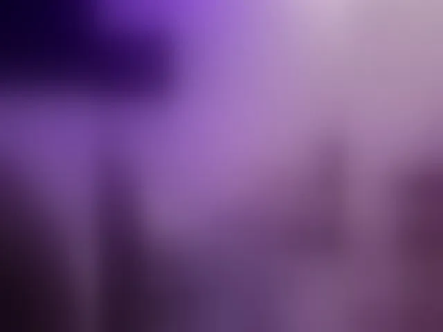 Live sex webcam photo for sweetkira25 #293510703