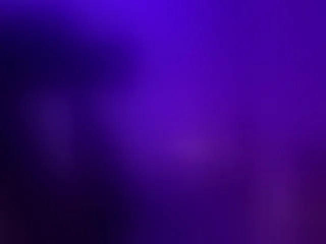Live sex webcam photo for sweetkira25 #293517893