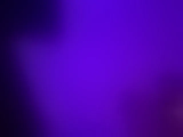 Live sex webcam photo for sweetkira25 #293550863