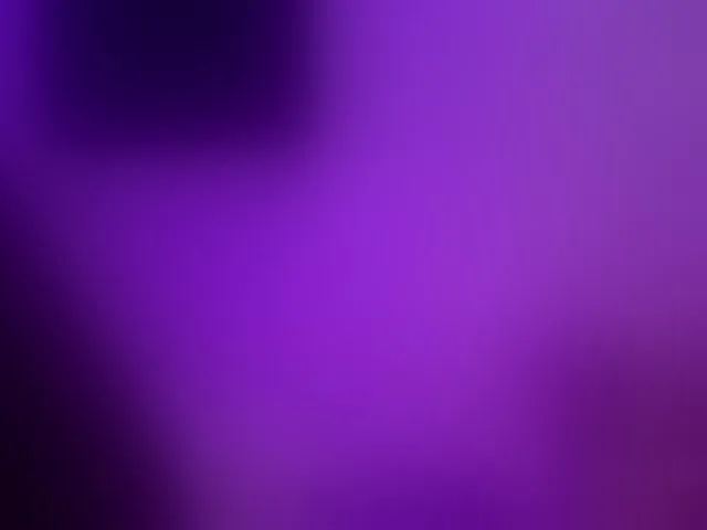 Live sex webcam photo for sweetkira25 #293555935