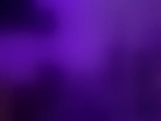 Live sex webcam photo for sweetkira25 #293570192