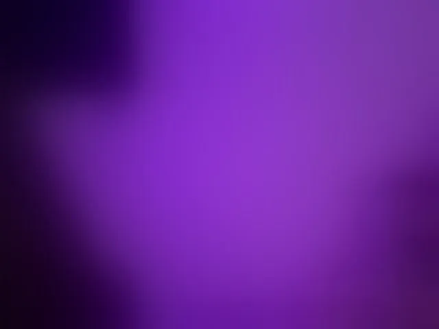 Live sex webcam photo for sweetkira25 #293575792