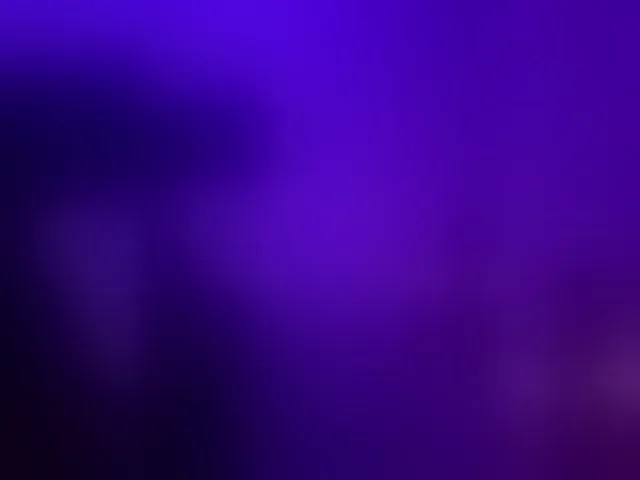 Live sex webcam photo for sweetkira25 #293577437