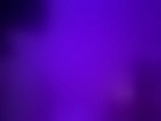 Live sex webcam photo for sweetkira25 #293592316