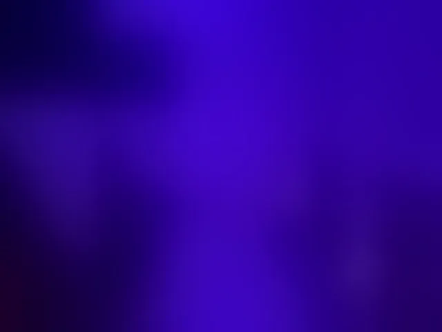 Live sex webcam photo for sweetkira25 #293597628