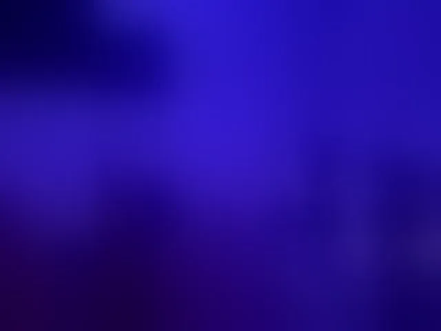 Live sex webcam photo for sweetkira25 #293603083