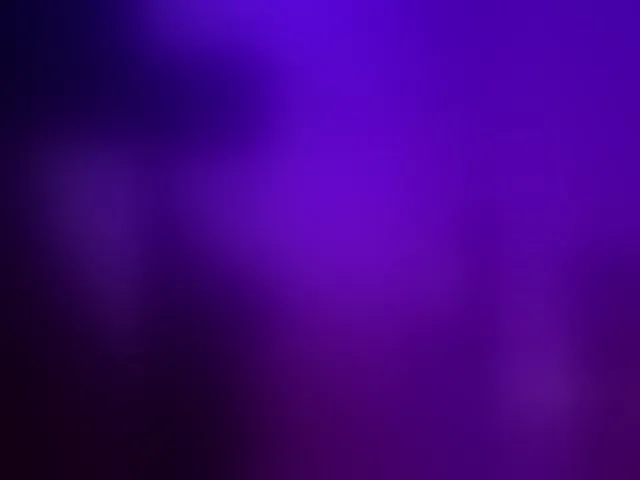 Live sex webcam photo for sweetkira25 #293608813