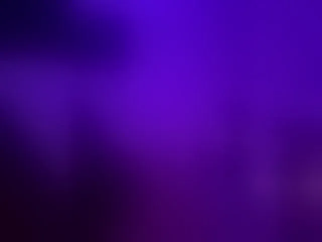 Live sex webcam photo for sweetkira25 #293614626