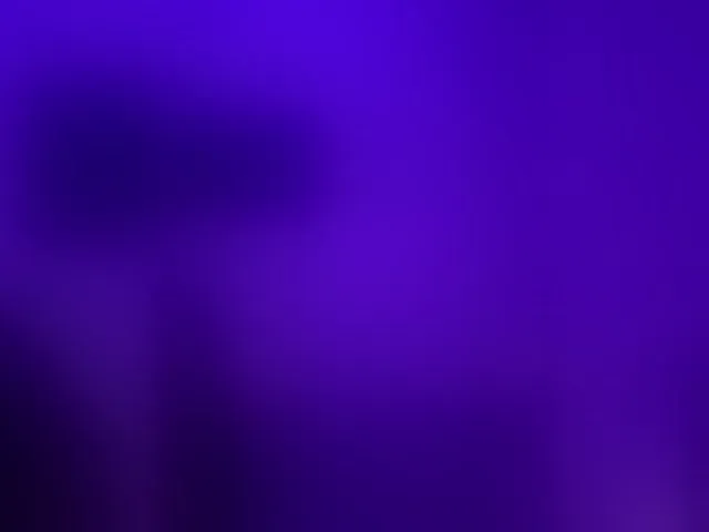 Live sex webcam photo for sweetkira25 #293629460
