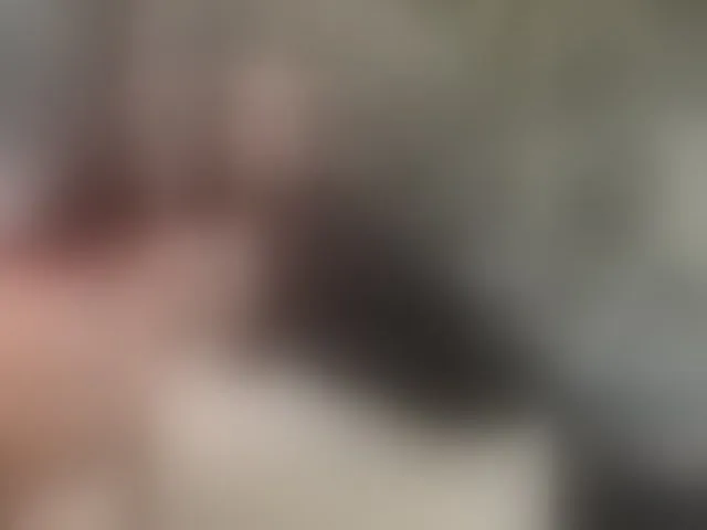 Live sex webcam photo for sweetkira25 #293633109