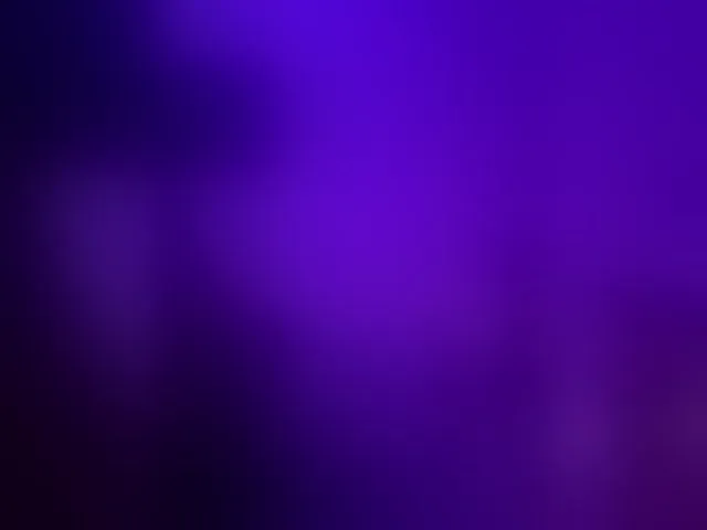 Live sex webcam photo for sweetkira25 #293634351