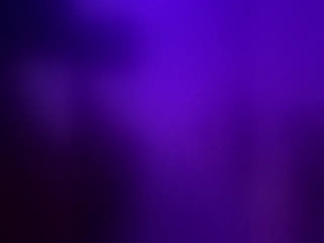 Live sex webcam photo for sweetkira25 #293645209