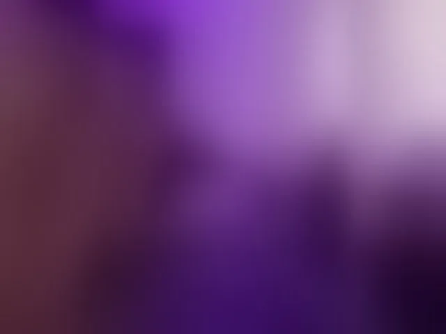 Live sex webcam photo for sweetkira25 #293649484