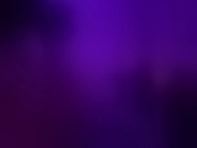 Live sex webcam photo for sweetkira25 #293650951